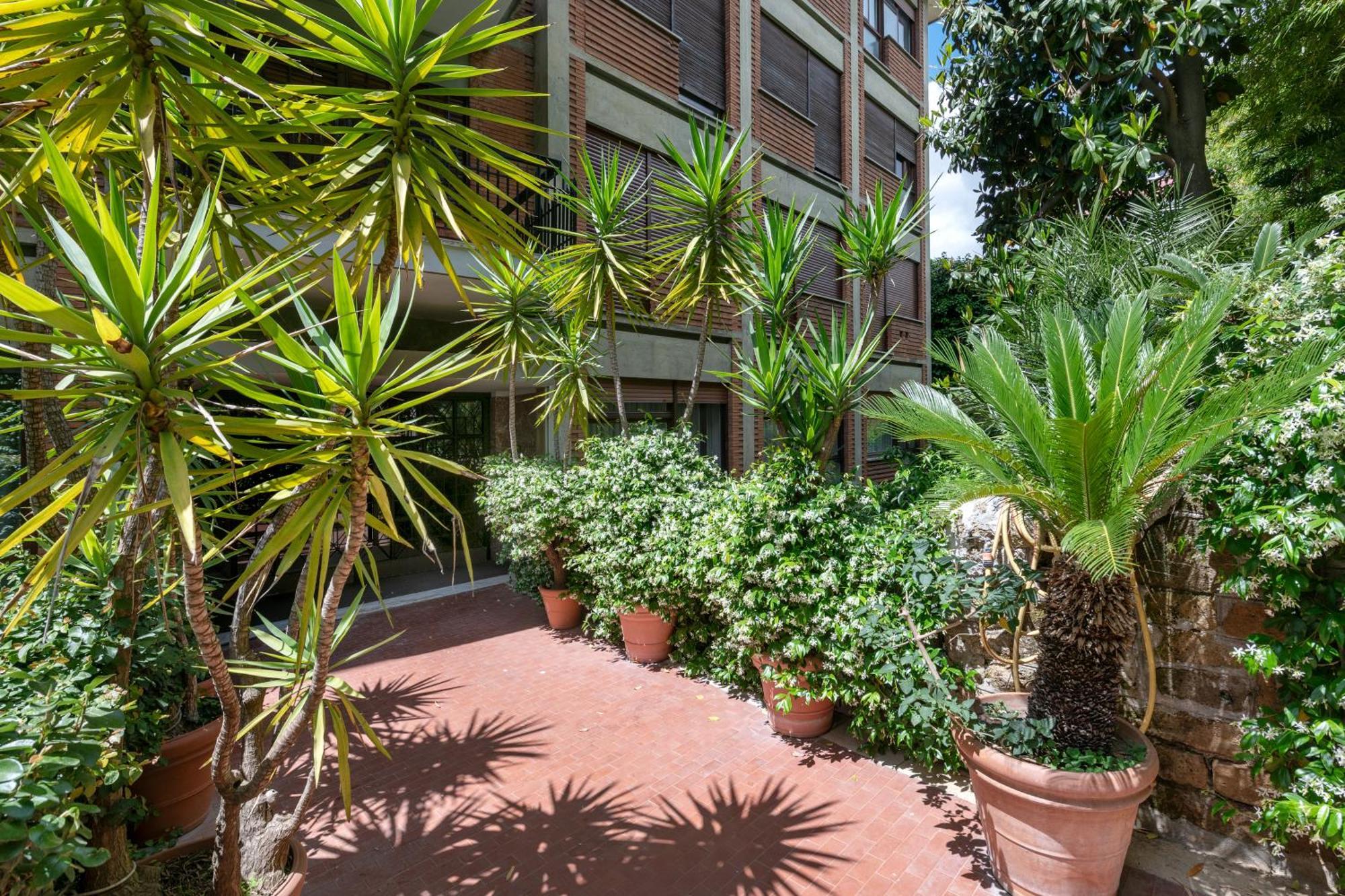 Dream Lll Apartamento *